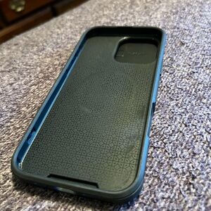Perfimt for iPhone 16 Pro Max Case with Slide Camera Lens Cover Kickstand